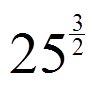 mt-4 sb-3-Rational Exponentsimg_no 6.jpg
